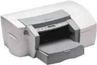 HP DeskJet 2200C 